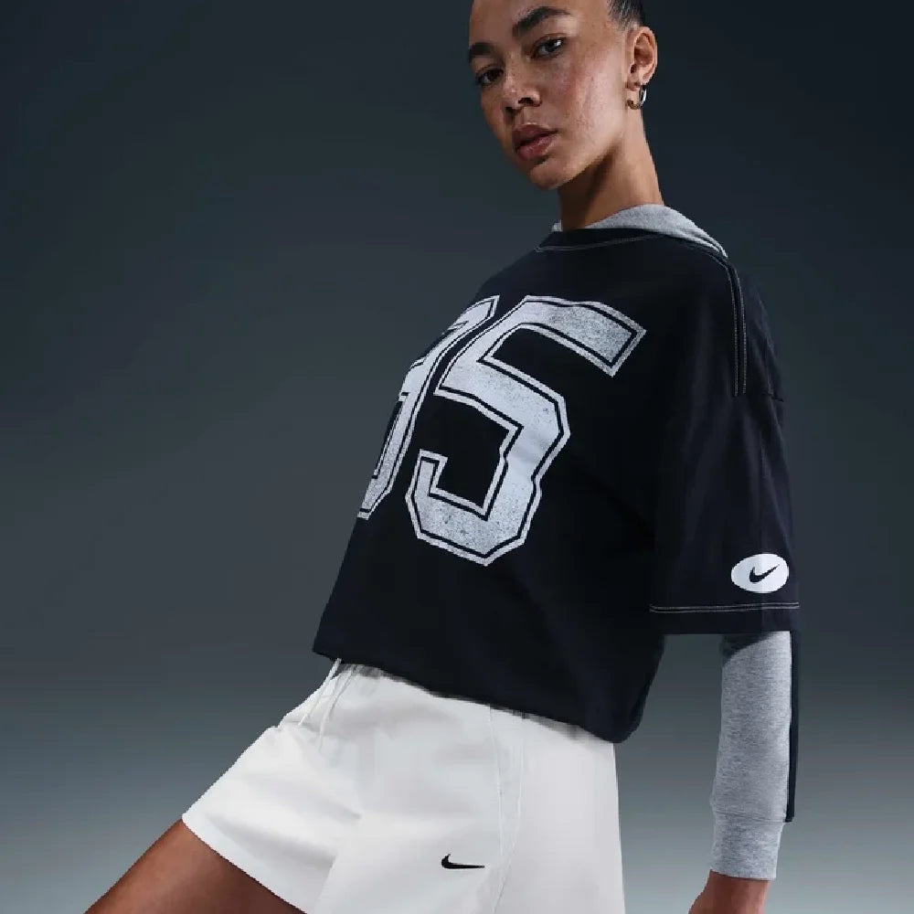 NIKE  IB2034-121