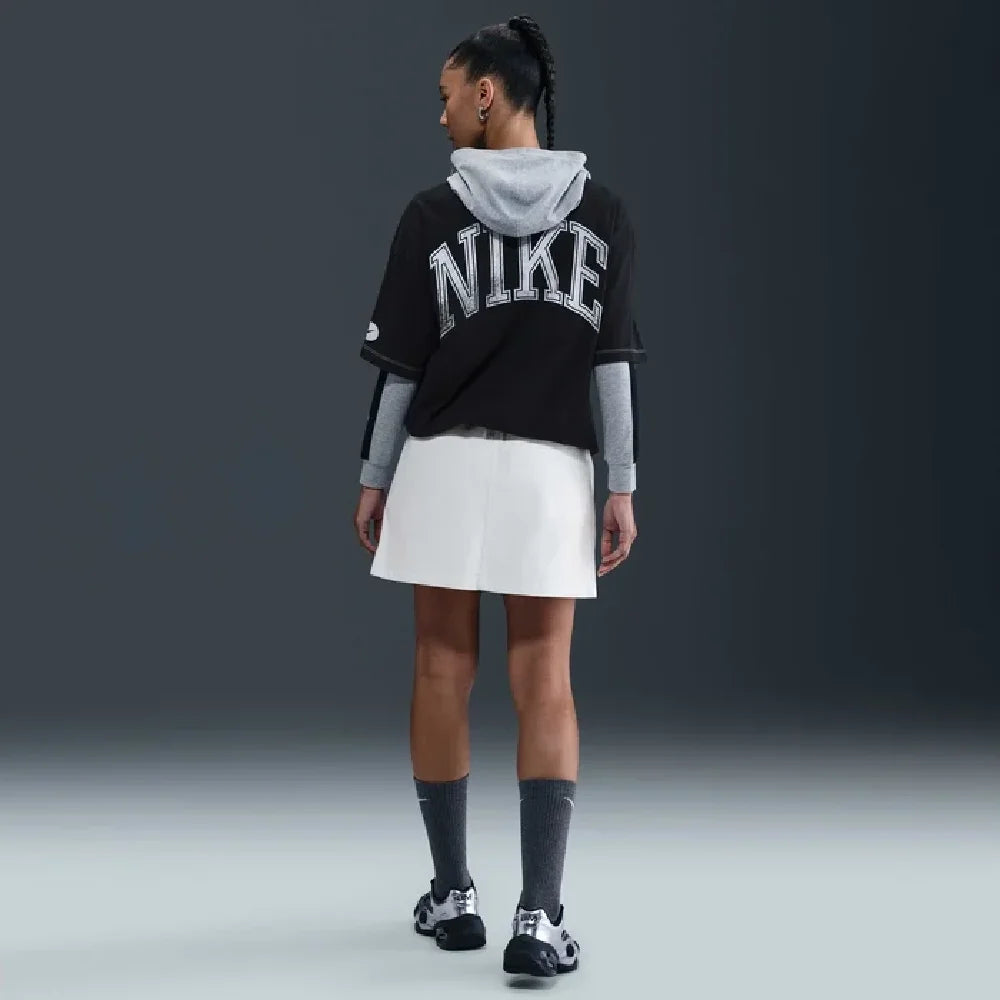 NIKE  IB2034-121