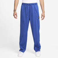 NIKE  IB2147-480