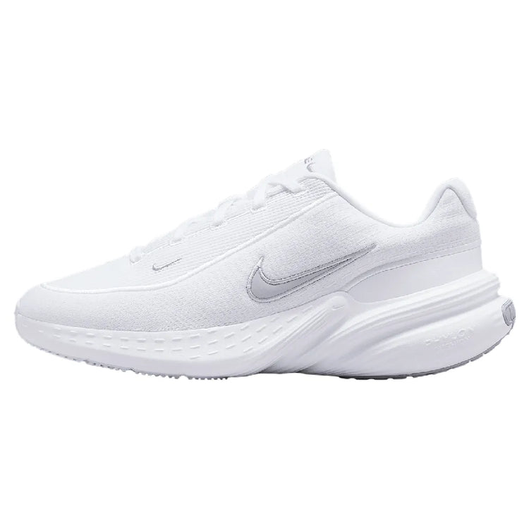 NIKE  IB2765-101