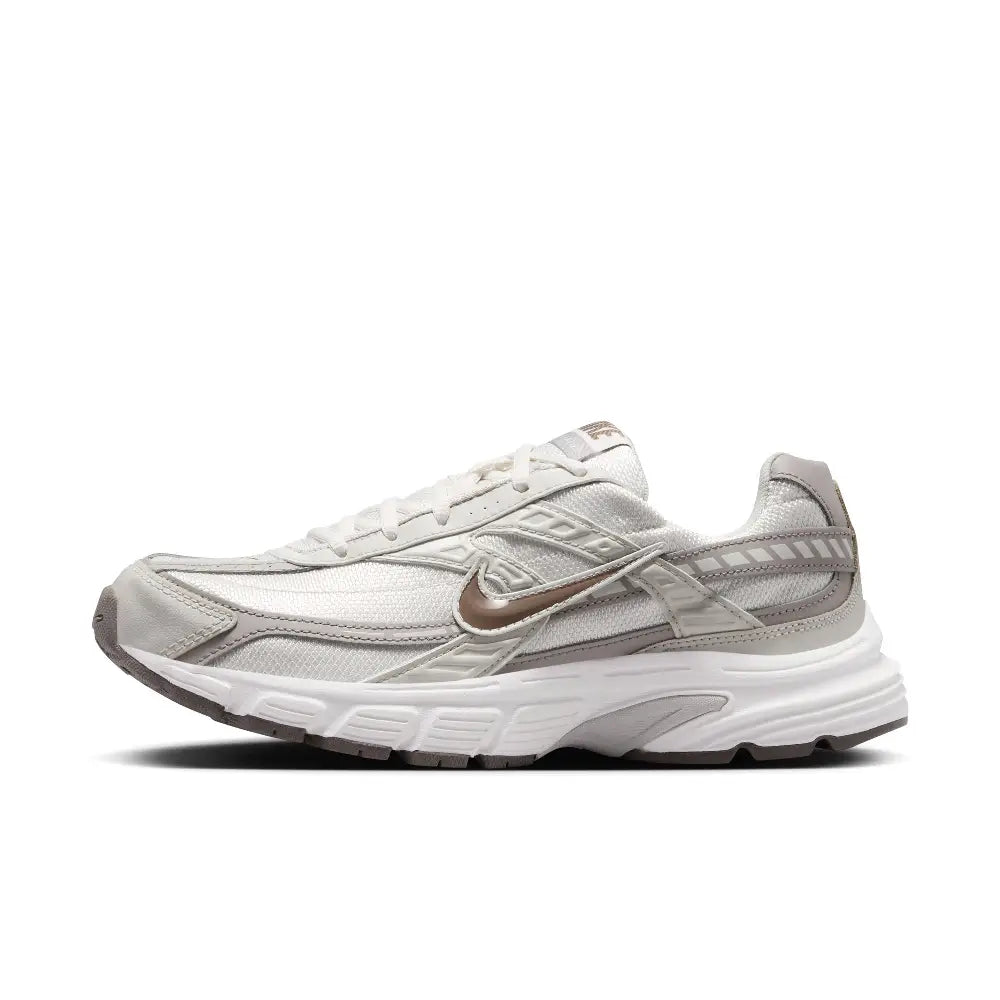 NIKE  IB4339-001