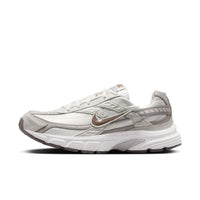 NIKE  IB4339-001