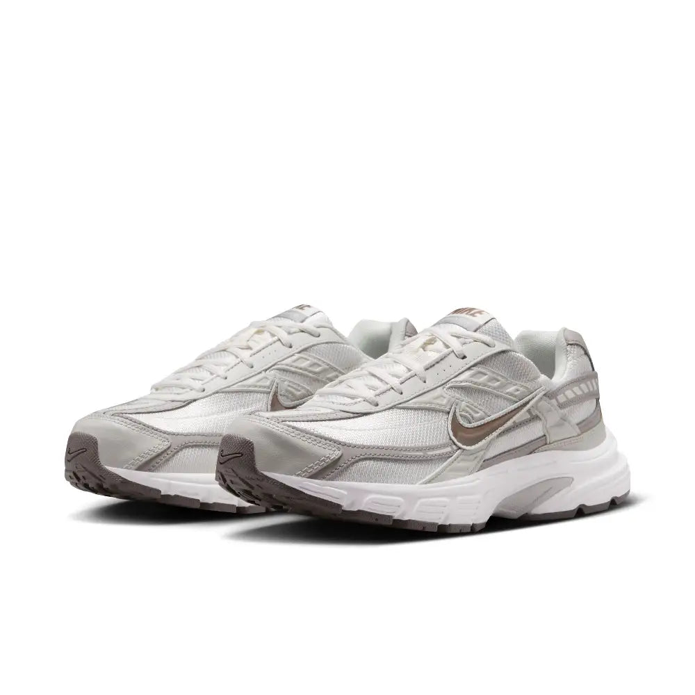 NIKE  IB4339-001
