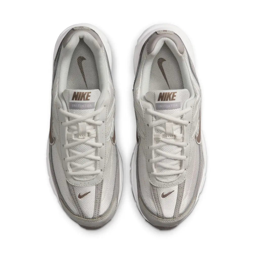 NIKE  IB4339-001