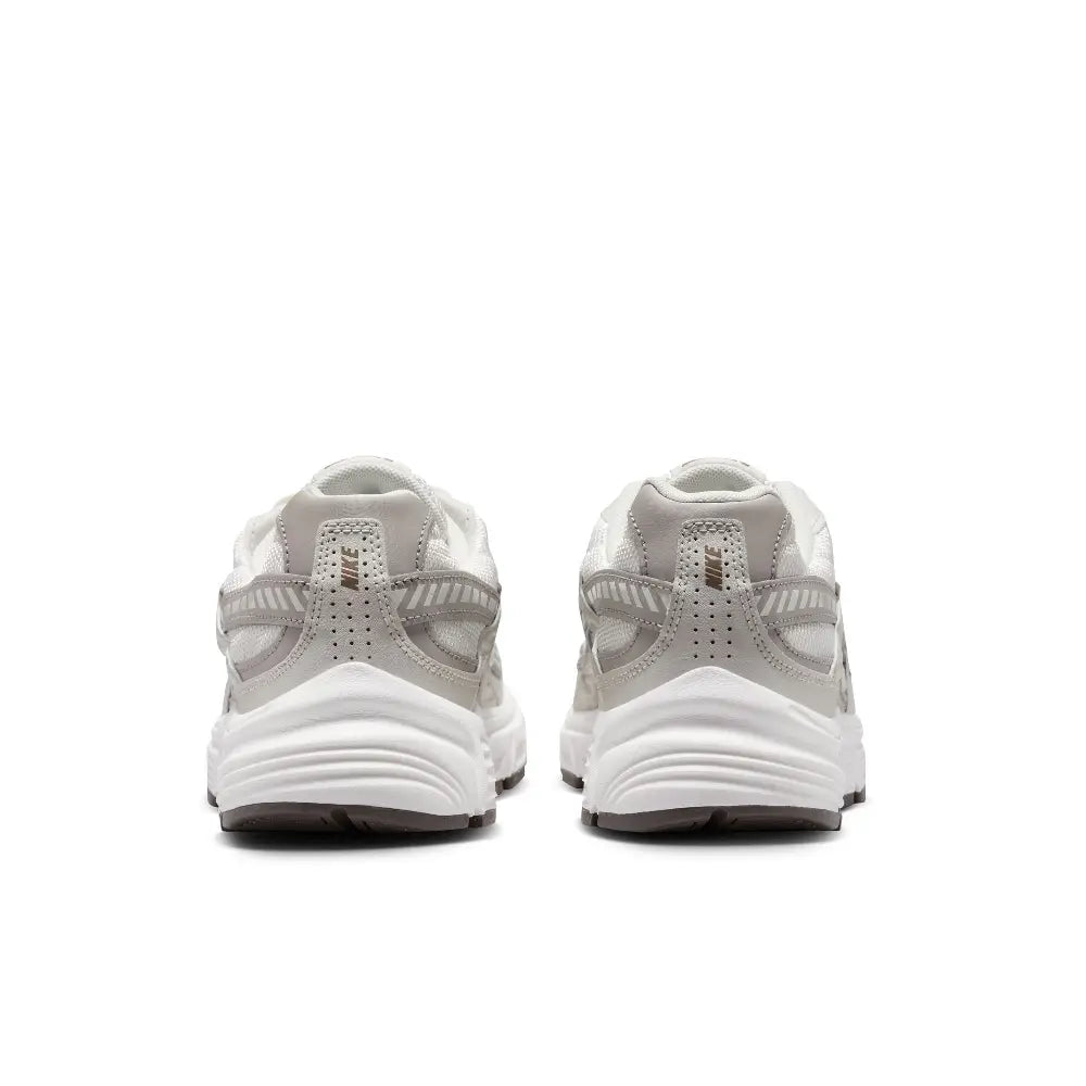 NIKE  IB4339-001