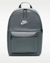 NIKE  IB4343-084