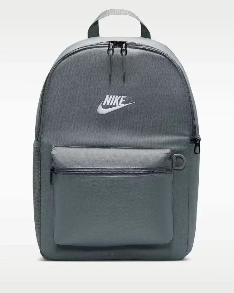 NIKE  IB4343-084