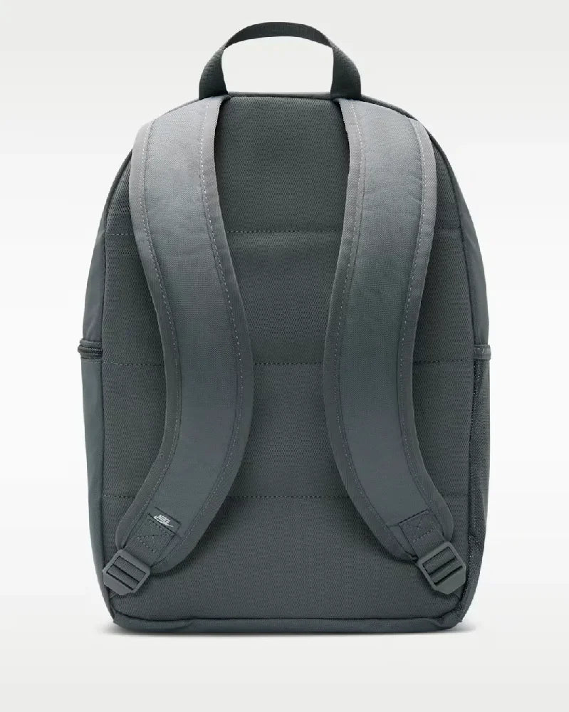 NIKE  IB4343-084