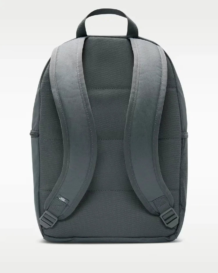NIKE  IB4343-084