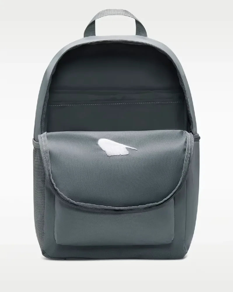NIKE  IB4343-084