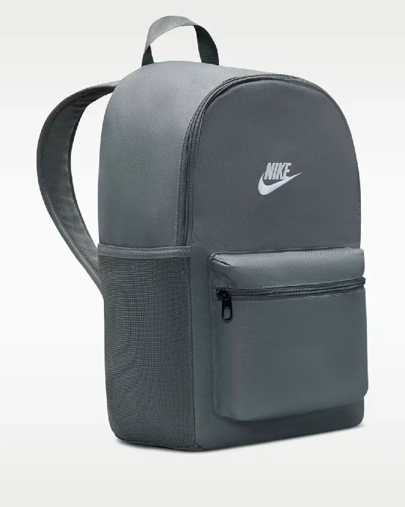 NIKE  IB4343-084