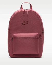 NIKE  IB4343-654