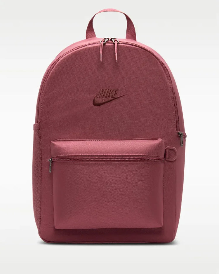 NIKE  IB4343-654
