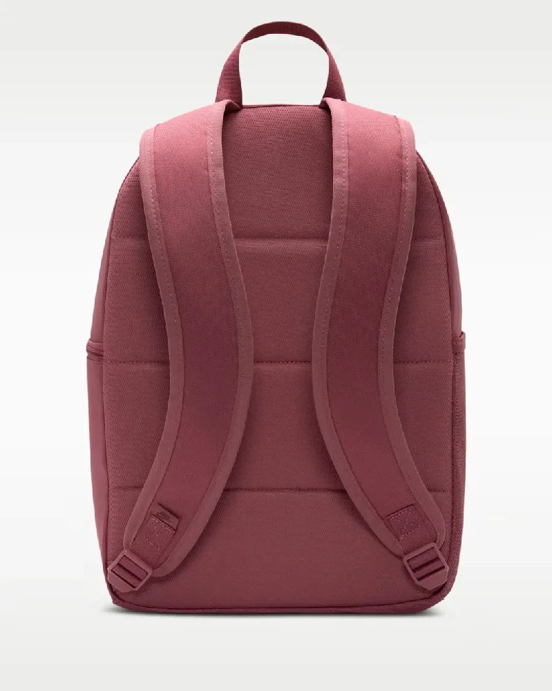 NIKE  IB4343-654