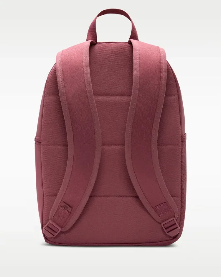 NIKE  IB4343-654