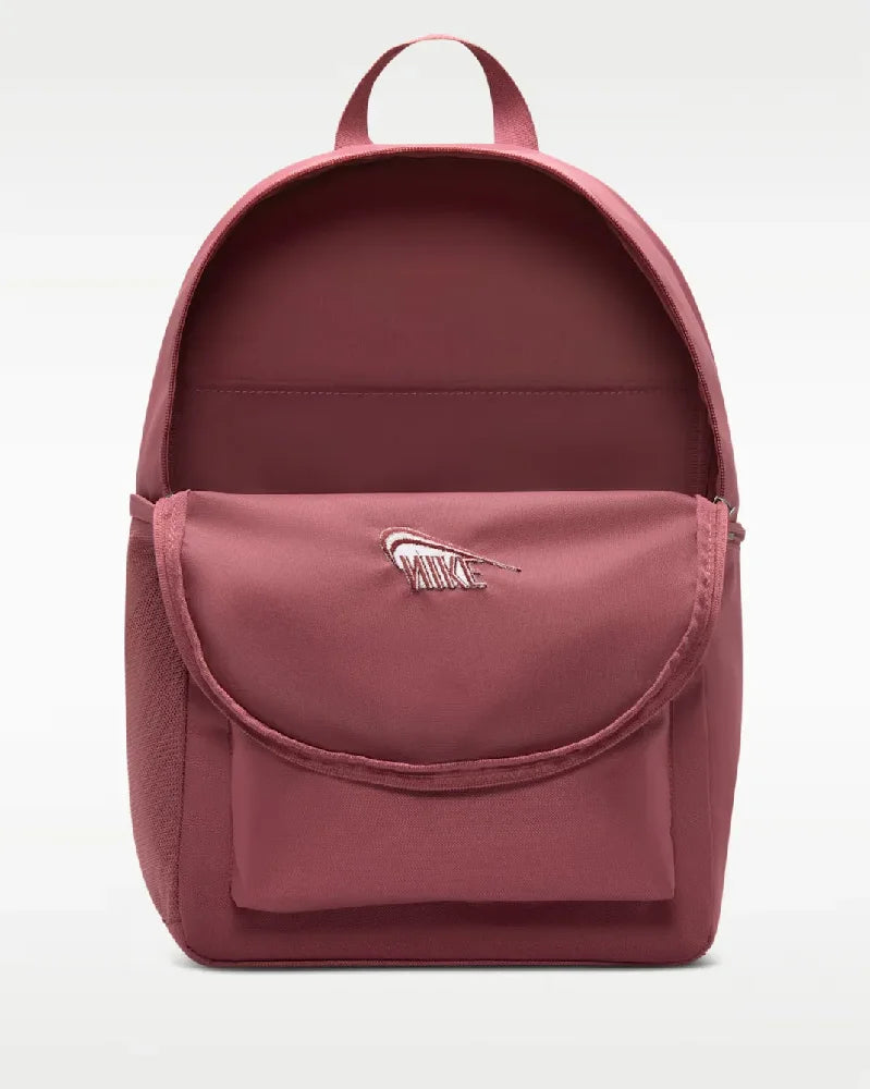NIKE  IB4343-654