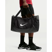NIKE  IB4394-010