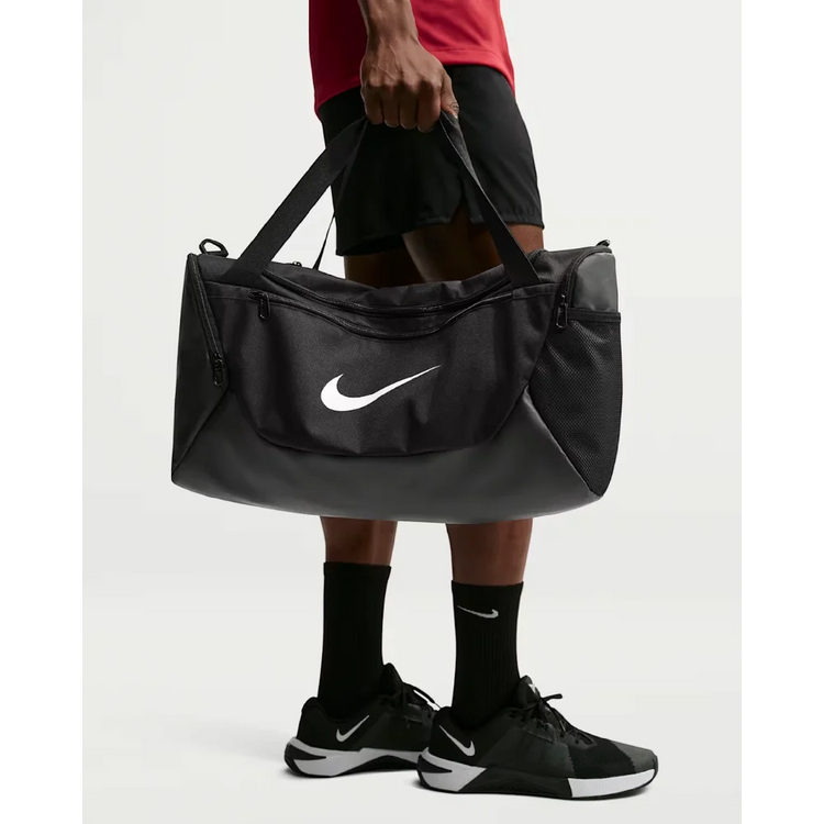 NIKE  IB4394-010