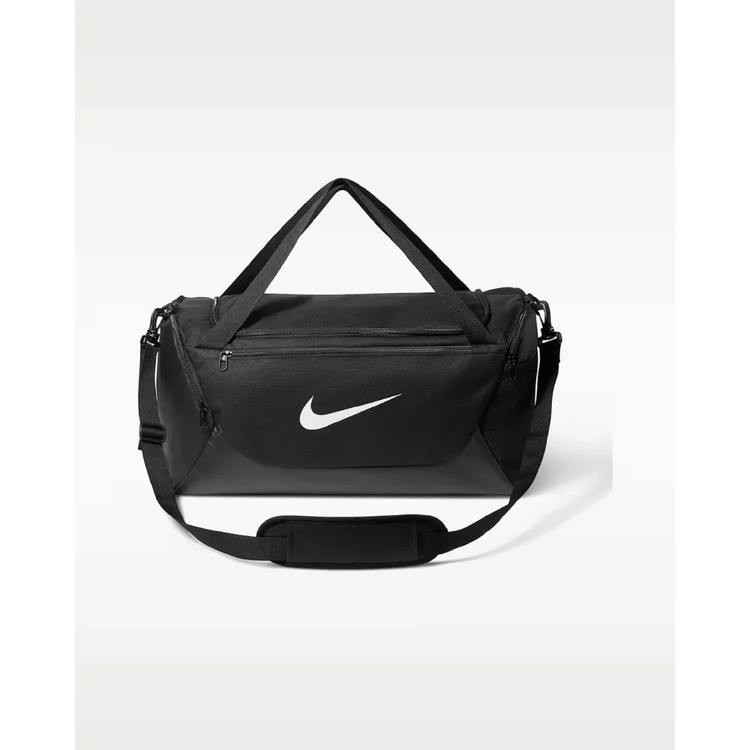 NIKE  IB4394-010