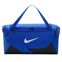 NIKE  IB4394-480