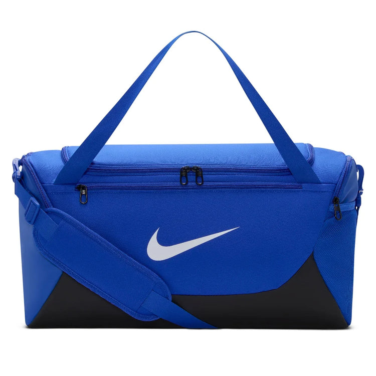 NIKE  IB4394-480
