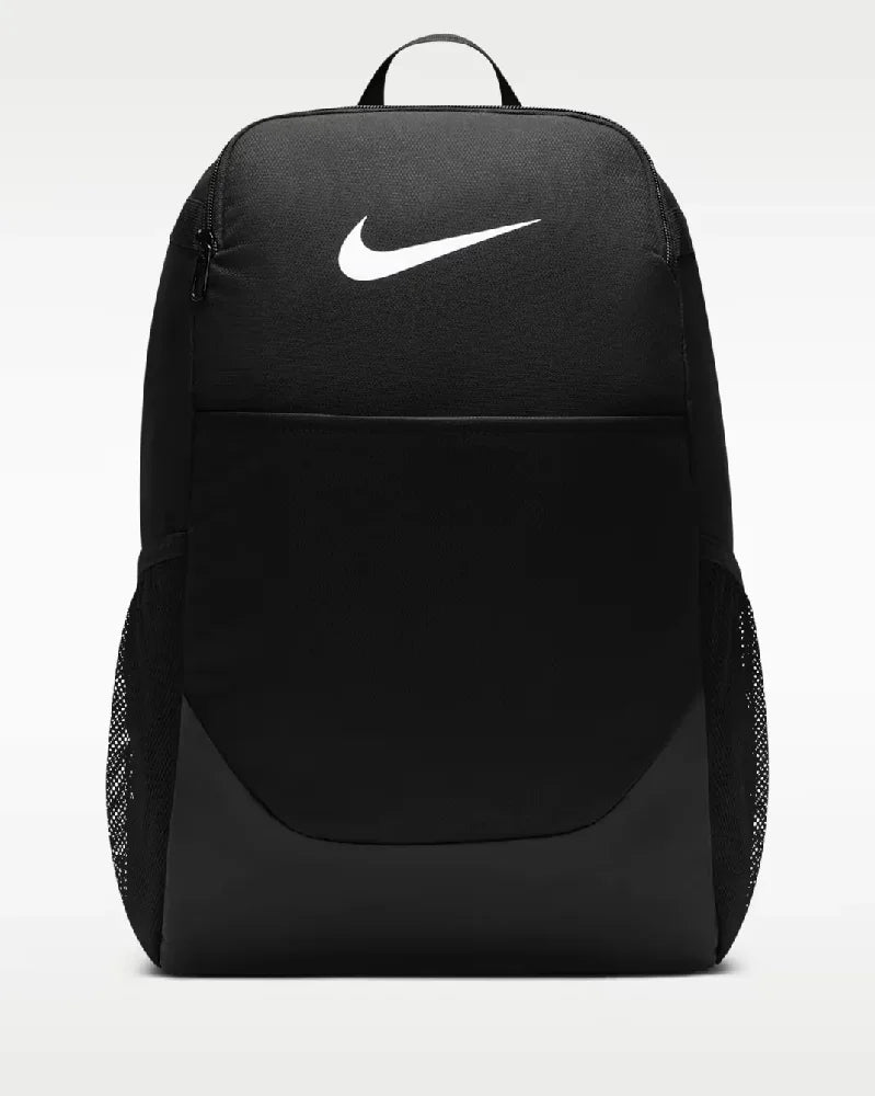 NIKE  IB4408-010