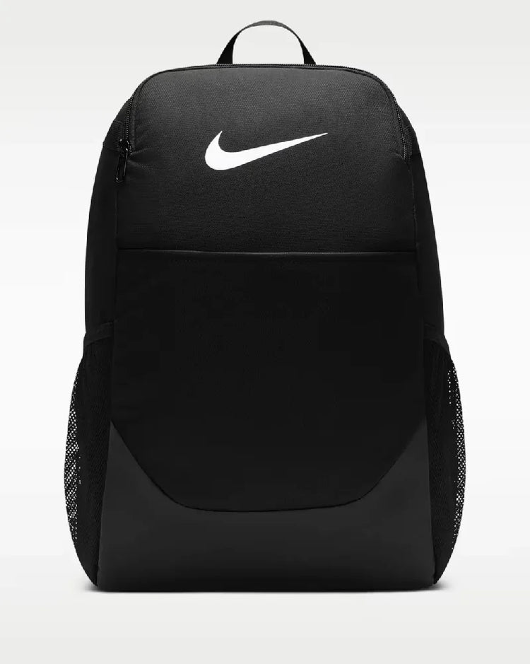 NIKE  IB4408-010