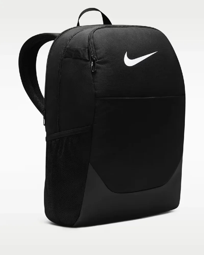 NIKE  IB4408-010