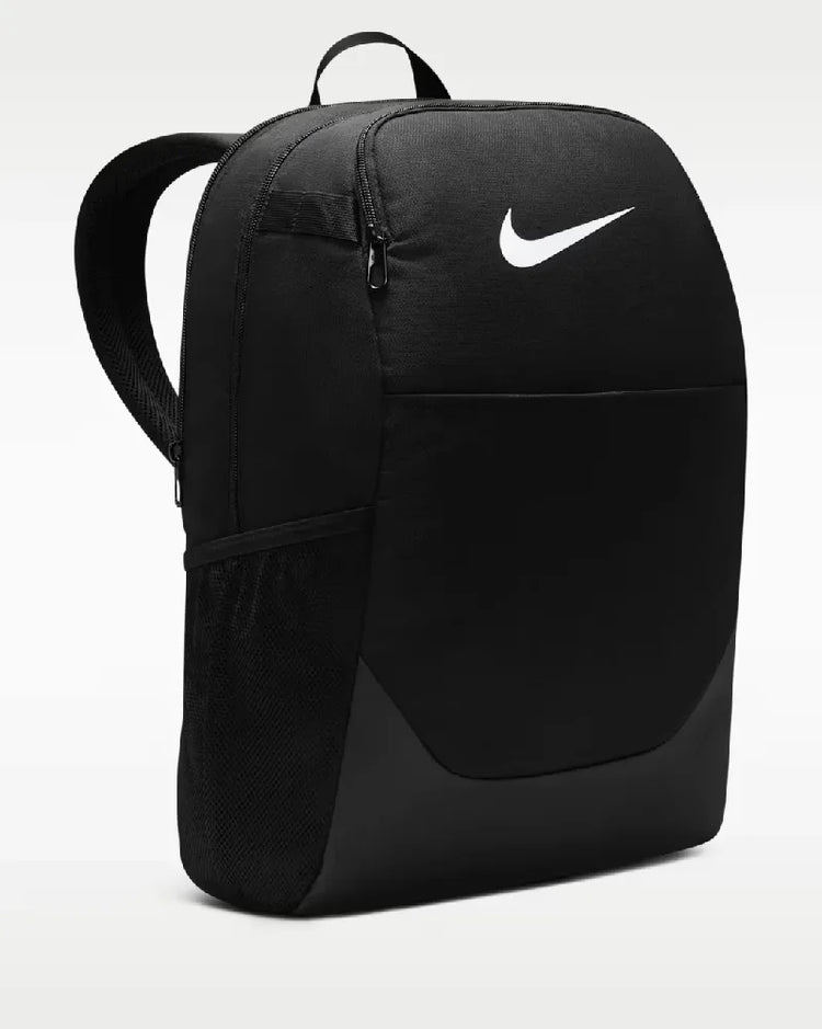NIKE  IB4408-010