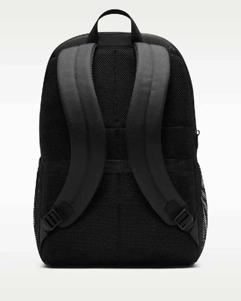 nike backpacks under 1500 Unisex Academy Team Sports backpack (pack of 1), Black/Black/White, 18 long, Sport : Sports & Outdoors Perfect for hanging out with friends or adventuring around town Nike Varsity Elite Backpack -