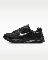 NIKE  IB4595-001