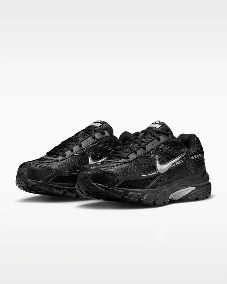 NIKE  IB4595-001