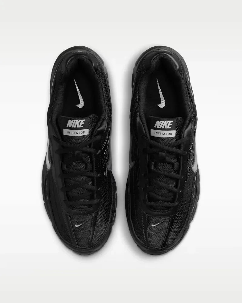 NIKE  IB4595-001