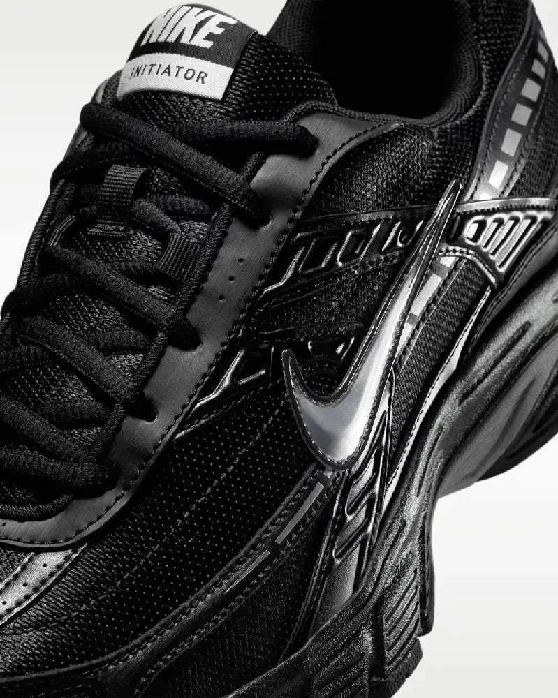NIKE  IB4595-001