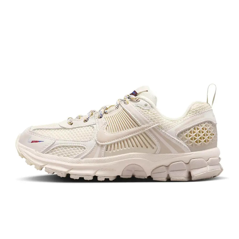 NIKE  IB5853-002