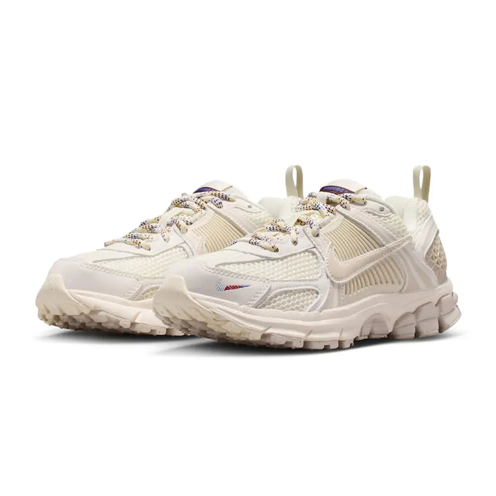 NIKE  IB5853-002