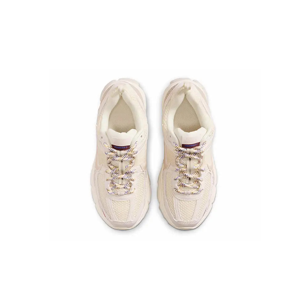NIKE  IB5853-002