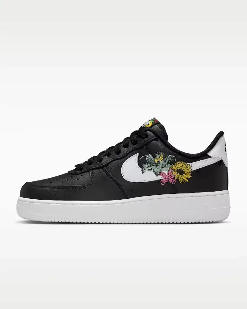 NIKE  IB6644-001