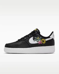 NIKE  IB6644-001