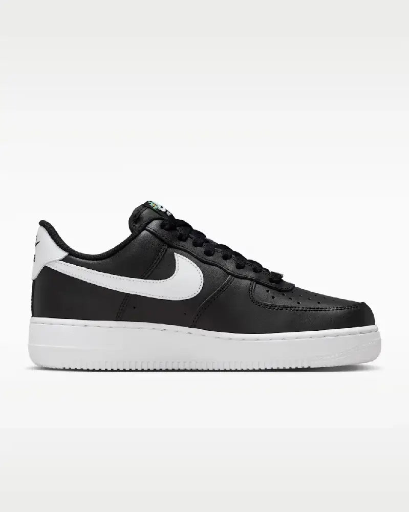 NIKE  IB6644-001