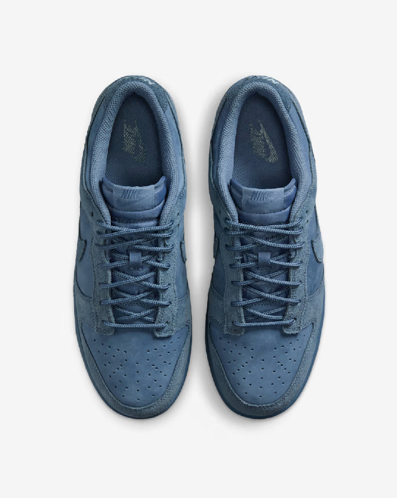 NIKE  IB6651-400