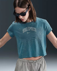 NIKE  IB7332-006