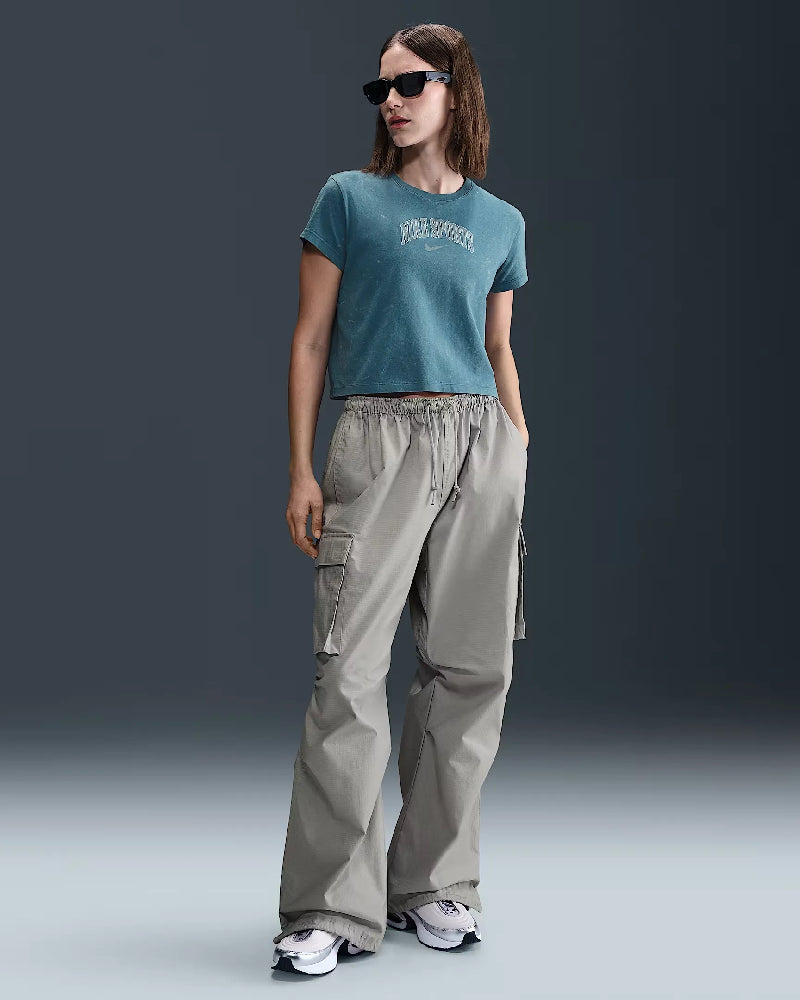 NIKE  IB7332-006