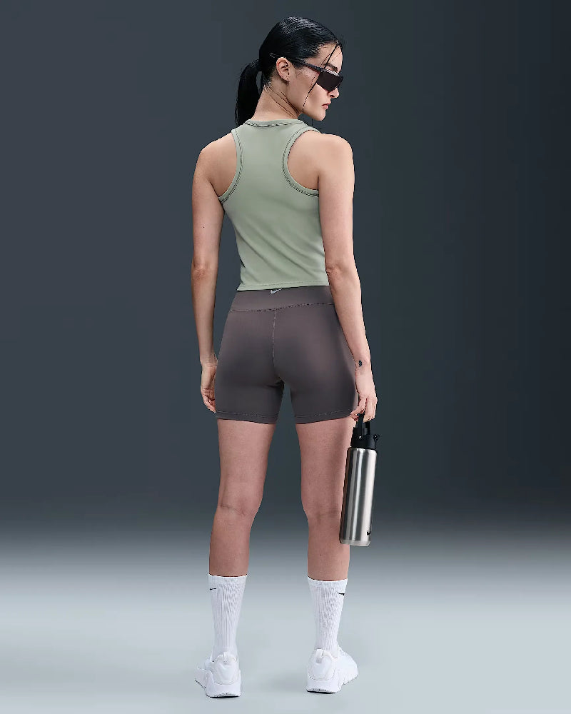 NIKE  IB7886-370