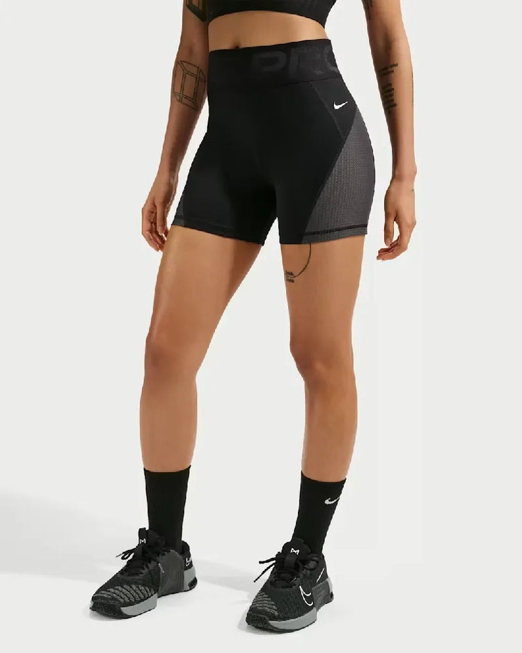 NIKE  IB9103-010