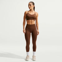 NIKE  IB9843-259