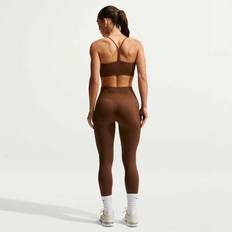NIKE  IB9843-259