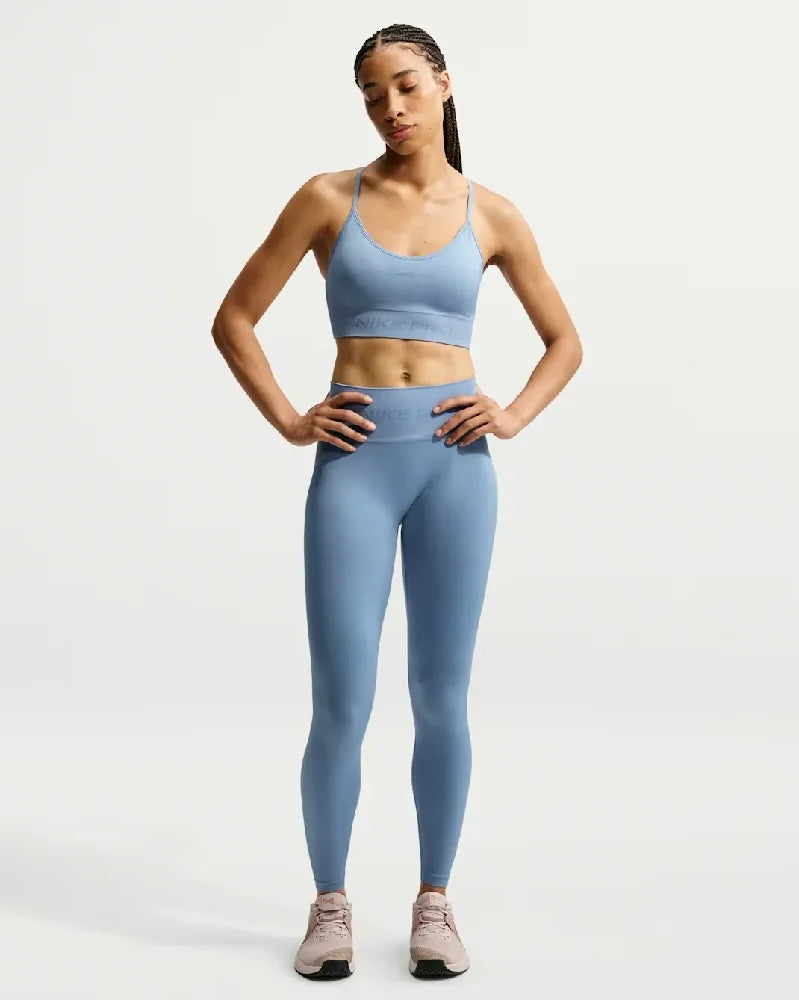 NIKE  IB9843-486