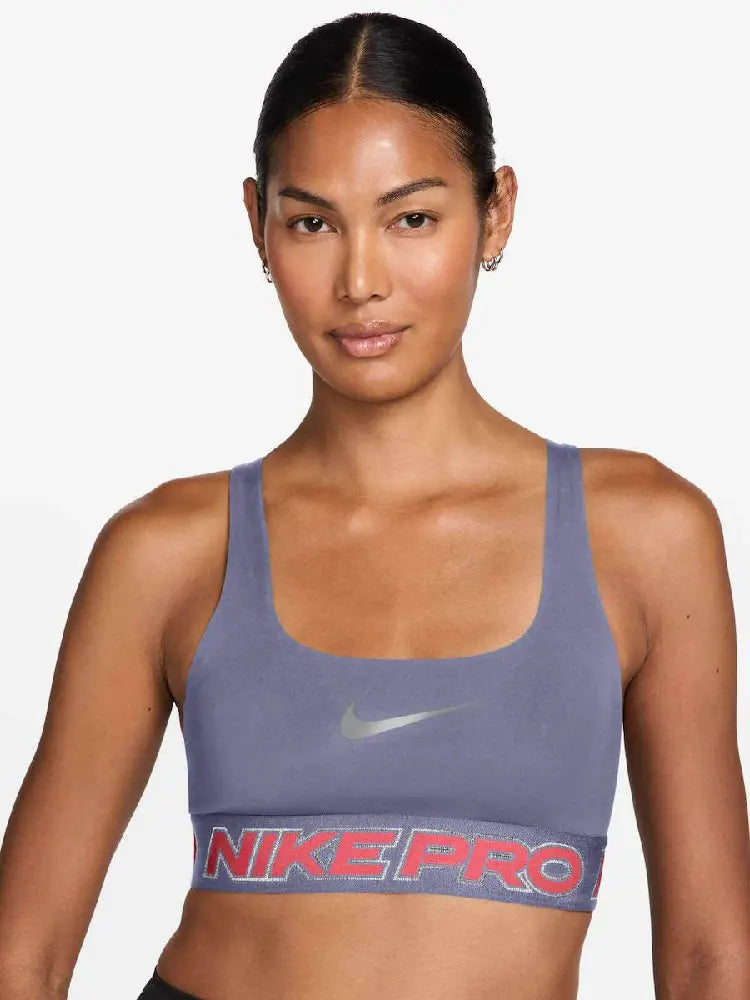 NIKE  IF0214-506