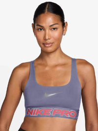 NIKE  IF0214-506